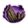 Gates of Maguuma.png
