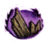 Gates of Maguuma.png