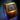 Gift of the Ancestors (tier 2).png