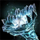 Glacial Warhorn.png