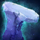 Glacier Overhang.png