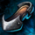 Gossamer Shoe Sole.png