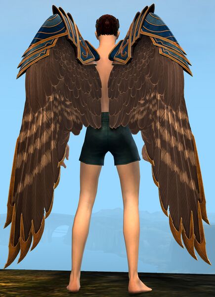 File:Graceful Bladed Wings Backpack.jpg