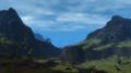 Thumbnail for version as of 01:34, 23 March 2015