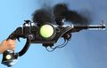 Grim Machine Pistol.jpg