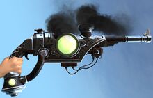 Grim Machine Pistol.jpg