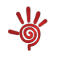 Guild emblem 153.png