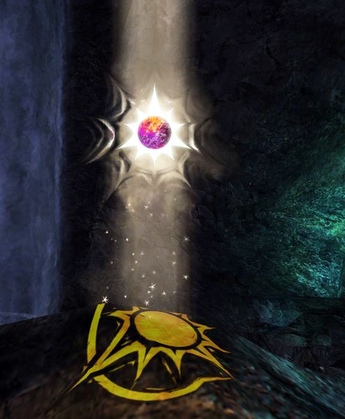 File:Harathi Hinterlands Insight- Hidden Ourobon.jpg