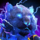 Heavenly Thunder Tigris.png