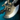 Hero's Axe.png