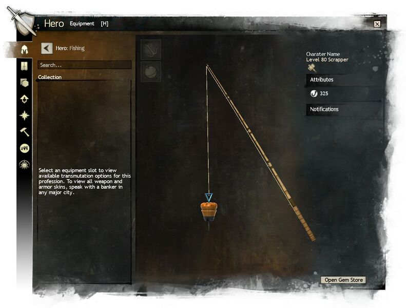 File:Hero panel fishing.jpg