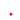 Higgins's Ascent locator.svg