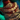 Illustrious Breastplate.png