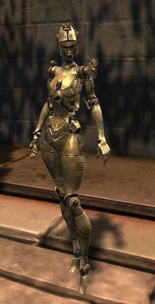 File:Infinite Watchknight Tonic effect.jpg