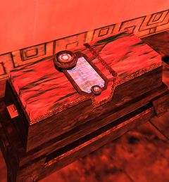 Inquest Datapad.jpg
