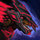 Inquest Raptor.png