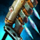Iron Legion Flamesaw.png