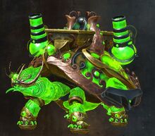 Jade Tech Siege Turtle Skin.jpg