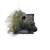 Juvenile Polar Bear.png