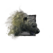 Juvenile Polar Bear.png