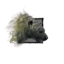 Juvenile Polar Bear.png