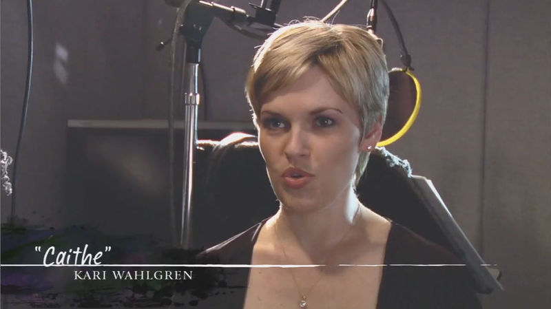 File:Kari Wahlgren.jpg