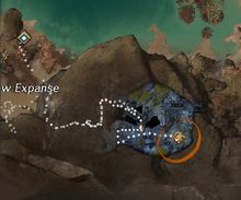 Kill the shadow skelk matriarch.jpg