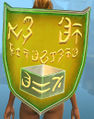 <!--LINK'" 0:176-->