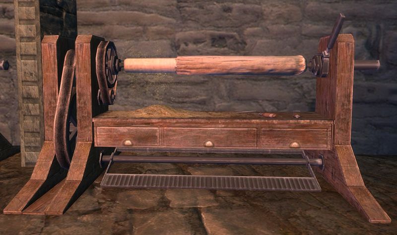 File:Lathe.jpg