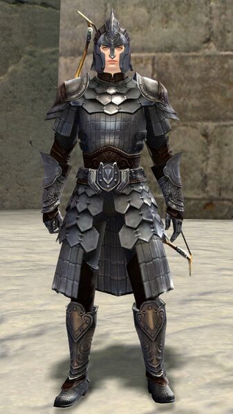 File:Legendary Defender (human male).jpg