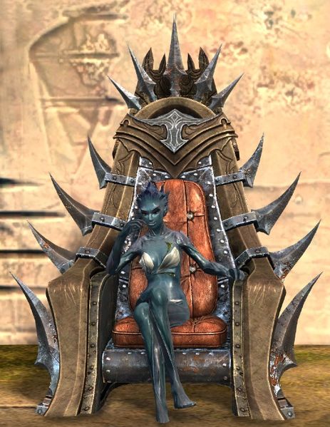 File:Legionnaire's Chair sylvari female.jpg