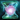 Ley-Energy Matter Converter