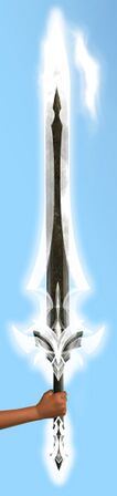 Lightborne Sword.jpg
