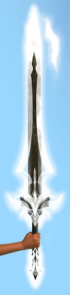 File:Lightborne Sword.jpg