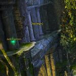 Lighting Echovald location 55.jpeg