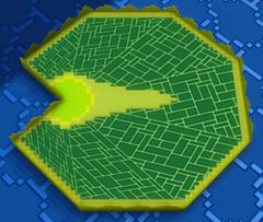 Lily Pad.jpg
