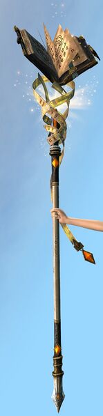 File:Lorekeeper Staff.jpg