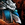 Lupine Mantle.png