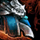 Lupine Mantle.png
