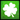 Magic Find Bonus (thirty percent).png