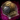 Magus Shoulders.png