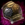 Magus Shoulders.png