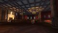 Thumbnail for version as of 01:46, 3 March 2017