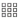 Material Storage Nav.png