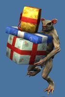 Mini Charitable Gift Skritt.jpg