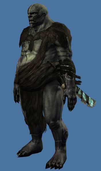 File:Mini Jotun.jpg