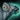 Mini Kitshark Pup.png