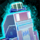 Mini Super Frog.png