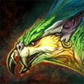 Thumbnail for version as of 12:01, 13 November 2015