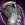 Mist Shard Gambeson.png